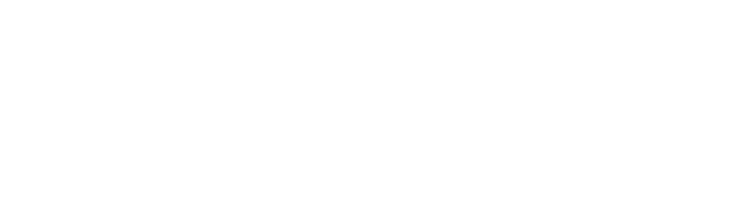 Official logo of HM Government G-Cloud Framework Supplier