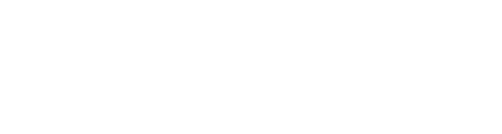 Official logo of HM Government G-Cloud Framework Supplier