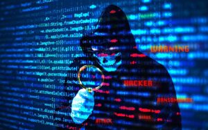 Biggest cyber threats impacting businesses