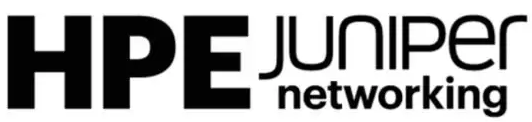 hpe-juniper_logo.png