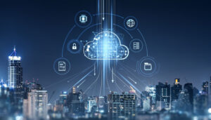 SD-WAN in 2026, what organisation get right and where they still go wrong