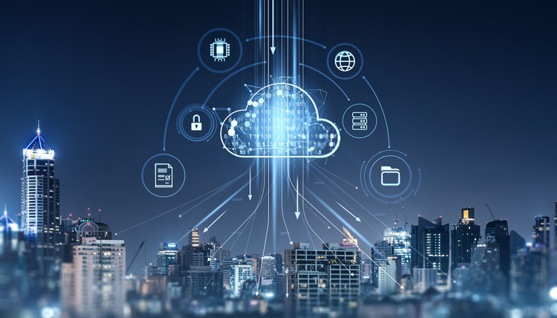 SD-WAN in 2026, what organisation get right and where they still go wrong