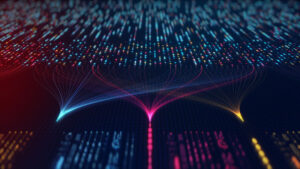 IT infrastructure complexity isn't the biggest risk, losing control of it is