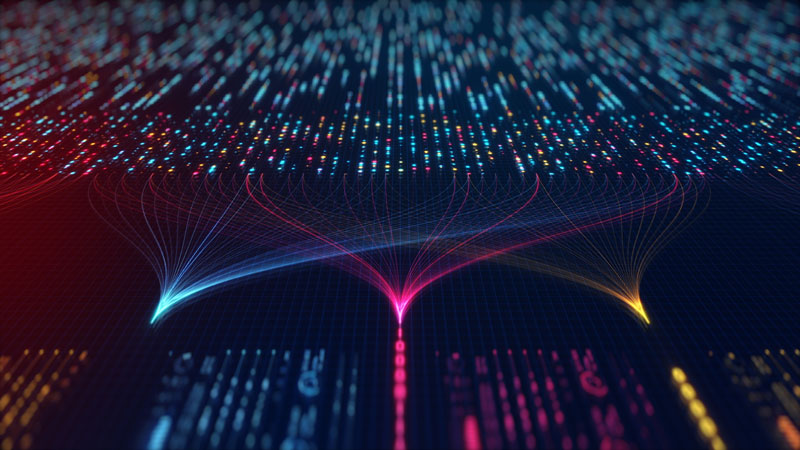 IT infrastructure complexity isn't the biggest risk, losing control of it is